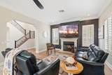111 Missouri Avenue - Photo 8