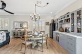 111 Missouri Avenue - Photo 9