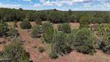 19 County Road 3183 - Photo 1