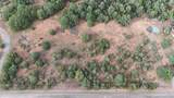 19 County Road 3183 - Photo 7