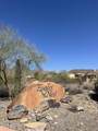 13811 Coyote Way - Photo 3