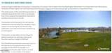 13811 Coyote Way - Photo 5