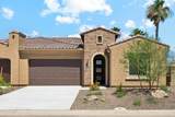 3266 169TH Lane - Photo 1