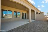 3266 169TH Lane - Photo 10
