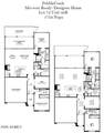 3266 169TH Lane - Photo 11