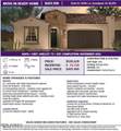 3266 169TH Lane - Photo 4