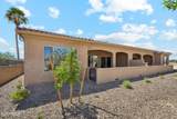 3266 169TH Lane - Photo 9