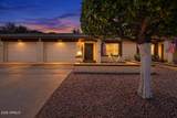 2064 Farnsworth Drive - Photo 1