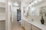2064 Farnsworth Drive - Photo 10