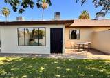 2064 Farnsworth Drive - Photo 17