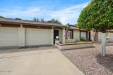 2064 Farnsworth Drive - Photo 19