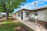 2064 Farnsworth Drive - Photo 2