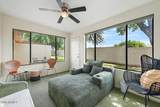 2064 Farnsworth Drive - Photo 3