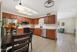 2064 Farnsworth Drive - Photo 4