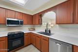 2064 Farnsworth Drive - Photo 5