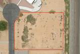 6841 Appaloosa Trail - Photo 6