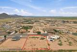 6841 Appaloosa Trail - Photo 9