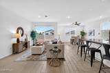 35250 Merced Street - Photo 1