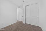 35250 Merced Street - Photo 10