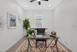 35250 Merced Street - Photo 11