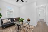 35250 Merced Street - Photo 12