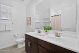 35250 Merced Street - Photo 13