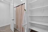 35250 Merced Street - Photo 14