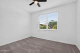 35250 Merced Street - Photo 15