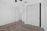35250 Merced Street - Photo 16