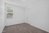 35250 Merced Street - Photo 17