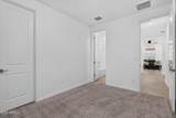 35250 Merced Street - Photo 18