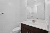 35250 Merced Street - Photo 19