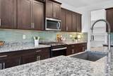 35250 Merced Street - Photo 2