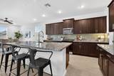 35250 Merced Street - Photo 20