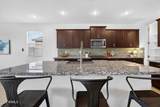 35250 Merced Street - Photo 21