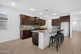 35250 Merced Street - Photo 22