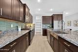 35250 Merced Street - Photo 23