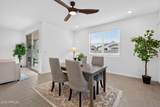 35250 Merced Street - Photo 24