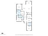 35250 Merced Street - Photo 25