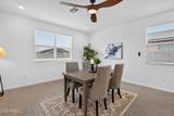 35250 Merced Street - Photo 26