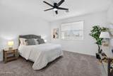 35250 Merced Street - Photo 27