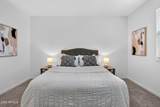 35250 Merced Street - Photo 28