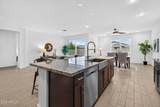 35250 Merced Street - Photo 3