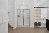 35250 Merced Street - Photo 30