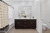 35250 Merced Street - Photo 31