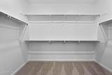 35250 Merced Street - Photo 32