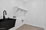 35250 Merced Street - Photo 33