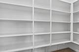 35250 Merced Street - Photo 34