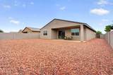 35250 Merced Street - Photo 35