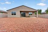 35250 Merced Street - Photo 36